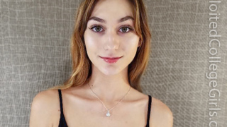 ExploitedCollegeGirls – Ana Rose