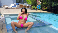 MilfsLikeItBig – Deep Dive – Missy Martinez, Michael Vegas