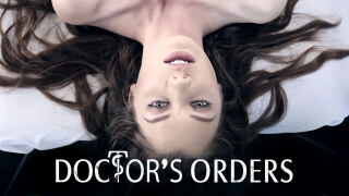 PureTaboo – Doctor’s Orders – Elena Koshka, Donnie Rock