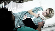 PureTaboo – Doctors Origins – Arya Fae, Donnie Rock