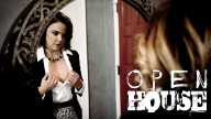PureTaboo – Open House – Dillion Harper, Codey Steele