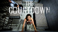 PureTaboo – The Countdown – Eliza Jane, Ryan Driller