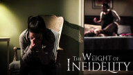 PureTaboo – The Weight Of Infidelity – Angela White, Karla Lane, Tommy Pistol