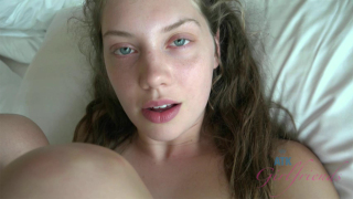 ATKGirlfriends – Elena’s last moments in Malaysia are hot and heavy. – Elena Koshka