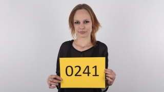CzechCasting – Sara 0241