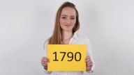 CzechCasting – Tereza 1790