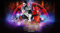 DPParodies – Star Wars: One Sith-XXX Parody – Kleio Valentien, Ramon Nomar