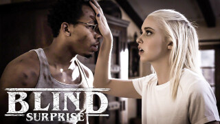 PureTaboo – Blind Surprise – Chloe Cherry, Ricky Johnson
