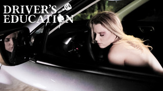 PureTaboo – Driver’s Education – Aubrey Sinclair, Brad Knight