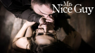 PureTaboo – Mr. Nice Guy – Abella Danger, Seth Gamble