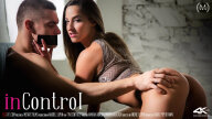 SexArt – In Control – Amirah Abada aka Amirah Adara, Maxmilian Dior