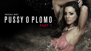 ZZSeries – Pussy O Plomo: Part 1 – Abigail Mac, Keiran Lee