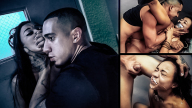 BrutalPickups – Brutal Pick-Ups Tow Or Blow – Adrian Maya, Bruno Dickemz