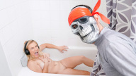 SisLovesMe – Sibling Prank War – Daisy Lynne, Tyler Steel