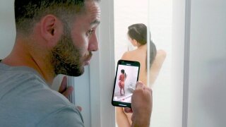 BangTrickery – Abella Danger Gets Tricked Into Fucking Her Stepbrother – Abella Danger, Damon Dice
