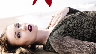 EvilAngel – Misha In Exile – Misha Cross, Dolly Diore, Samantha Bentley, Erik Everhard, Lutro, Ramon Nomar