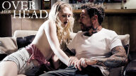 PureTaboo – Over Her Head – Lily Rader, Dean Van Damme