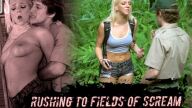 TeensInTheWoods – E12 Hell Hike – Tiffany Watson, Brick Danger