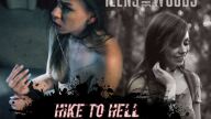 TeensInTheWoods – E14 Alex Blake – Alex Blake, Bruno Dickemz