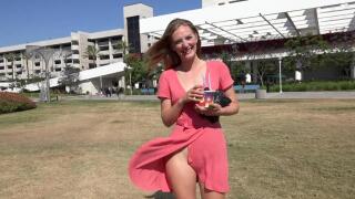 BangRealMILFs – Mona Wales Relives Her Glory Days Of Being A Cock Whore – Mona Wales