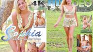 FTVGirls – Positive Sexual E – Sophia Lux