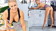 FTVMilfs – Spectacular MILF Returns – Ryan Keely
