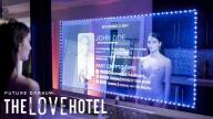 PureTaboo – Future Darkly: The Love Hotel – Penny Pax, Emily Willis, Charles Dera, Steve Holmes
