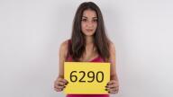 CzechCasting – Denisa 6290