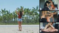 HelplessTeens – E64 Chased And Chained – Jessa Blue, Derrick Ferrari