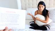 PropertySex – Bad Roommate – Gina Valentina, Tony Rubino