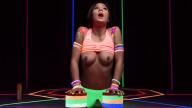 BrazzersExxtra – Glow In The Dark Dicking – Kendra Spade, Johnny Sins