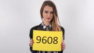 CzechCasting – 9608 Adela