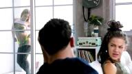 FamilyStrokes – Prudes Are Rude – Sloan Harper, Peter Green