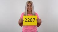 CzechCasting – 2287 Patricie