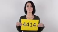 CzechCasting – 4414 Anna