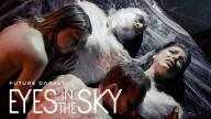 PureTaboo – Eyes In The Sky – Adriana Chechik, Kristen Scott, Ryan Mclane, Seth Gamble