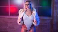 BabyGotBoobs – Hot & Cold – Bailey Brooke, Justin Hunt