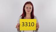 CzechCasting – 3310 Natalie