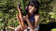 DontBreakMe – Garden Salad – Aryana Amatista, Eric John