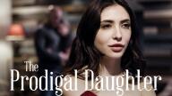 PureTaboo – The Prodigal Daughter – Jane Wilde, Dee Williams, Derrick Pierce