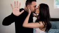 TeensLikeItBig – Let’s Not Tell My Mom – Emily Willis, Keiran Lee