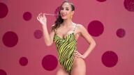 BrazzersExxtra – Bubble Beauty – Desiree Dulce, Xander Corvus
