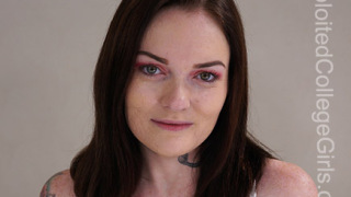 ExploitedCollegeGirls – Jaylee
