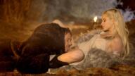 NubilesET – Throne Games Mother Of Dragons S1:E7 – Kiara Cole, Tyler Nixon