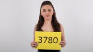 CzechCasting – Adela 3780