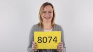 CzechCasting – Pavla 8074