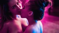 DigitalPlayground – Out With A Bang: Episode 2 – Alina Lopez, Cecilia Lion