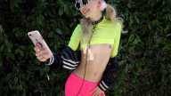 HookupHotShot – E193 – Chanel Shortcake, Bryan Gozzling