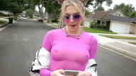 HookupHotshot – E196 Anal – Tiffany Watson, Bryan Gozzling