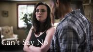PureTaboo – Can’t Say No – Casey Calvert, Donny Sins
